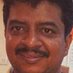Profile Picture of Ramkumar Iyer (@ramkumar_iyer) on Twitter