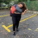 Profile Picture of Sivarangini  A/P Thambyrajah (@sivaranginithambyrajah) on Instagram