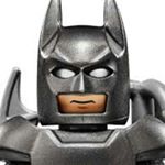 Profile Picture of Tony DeAnda (@the._.mexican._.batman) on Instagram