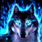 Profile Picture of Steven Coombes (@_steve_coombes_) on Instagram