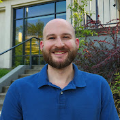 Profile Picture of Steven Bagley (@stevenbagley6272) on Youtube