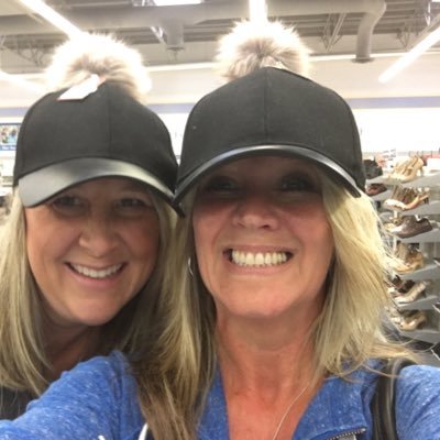 Profile Picture of Lisa Werner (@LisaWer91326659) on Twitter