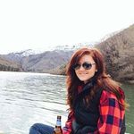Profile Picture of Alison Elizabeth Hahn (@alison___elizabeth) on Instagram