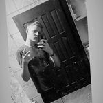 Profile Picture of Lucas Daniel Bileski (@_lucass_d._) on Instagram