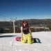 Profile Picture of Destinee Mize (@destinee.mize) on Facebook