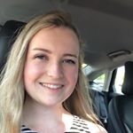 Profile Picture of McKenna Powell (@_mckenner_) on Instagram