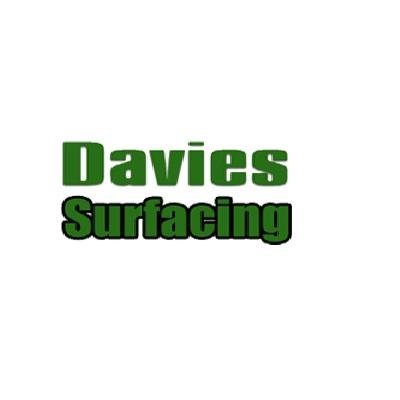 Profile Picture of Dave Bunning (@DaveBunning) on Twitter
