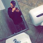 Profile Picture of Devin Weaver (@devoweaver) on Instagram