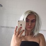 Profile Picture of alicewhartonx (@alicewhartonx) on Instagram