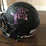 Profile Picture of Tyler Morrow (@tyler_morrow44) on Instagram