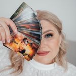 Profile Picture of РАСКЛАДЫ🔮КАРТЫ ТАРО🔮ТАРООНЛАЙН (@taro.online_live) on Instagram