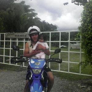 Profile Picture of Carlos Pinos (@carlosmoisespi1) on Twitter