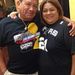 Profile Picture of Ida Cordova (@goochi76) on Pinterest