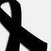 Profile Picture of Hubert Rutkowski (@hubert.rutkowski.14) on Facebook
