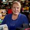 Profile Picture of Kay Thayer (@kay.thayer.5) on Facebook