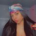 Profile Picture of Jayleen Valentin (@jayleen.valentin.9) on Facebook