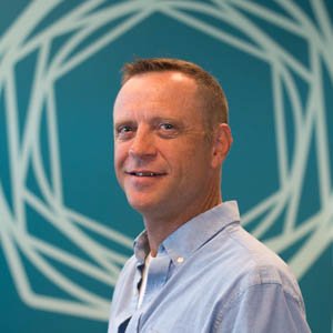 Profile Picture of Chris Kelley (@chriskelley) on Twitter