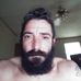 Profile Picture of James Foist (@james.foist.752) on Facebook