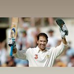 Profile Picture of kevin_cricket (@kevin_cricket) on Instagram