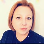 Profile Picture of Amber Daddato Factor (@ambyrosia) on Instagram