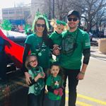 Profile Picture of Nolan Grant (@nolangrant5547) on Instagram