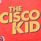 Profile Picture of Thomas Slaughter (@CISCO___KID.) on Youtube