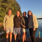 Profile Picture of Caylee Ellis (@caylee.ellis.965) on Facebook