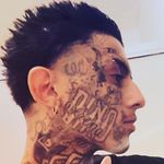 Profile Picture of Jason mendoza (@liljayce_1) on Instagram