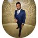 Profile Picture of Monish Patel (@monish.patel.355) on Facebook