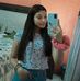 Profile Picture of Yuliana Jiménez (@yuliana.jimenez.3745) on Facebook