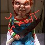 Profile Picture of Brett (@scenicrimplumbing) on Instagram