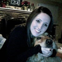 Profile Picture of Haley Schaefer (@haley-schaefer-6) on Quora