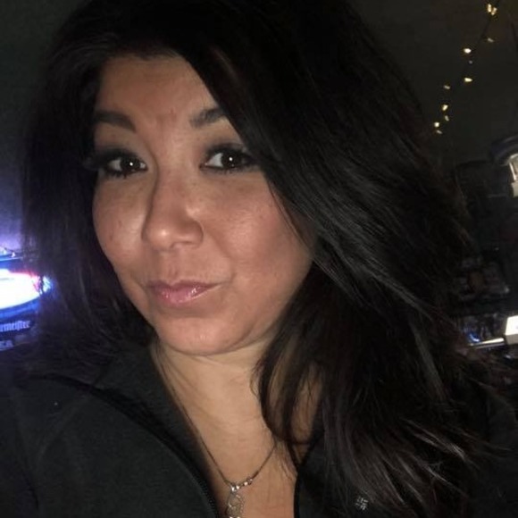 Profile Picture of Rita Page (@rita_page) on Poshmark