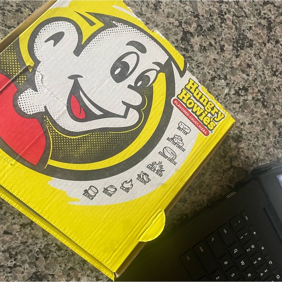 Profile Picture of David Jameson (@ryanclark159) on Poshmark