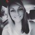 Profile Picture of April Redman (@april.redman.39) on Facebook