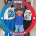 Profile Picture of Kevin Holloman (@kevin.holloman.501) on Facebook
