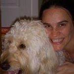 Profile Picture of Caryn Conradi (@chconradi) on Instagram