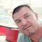 Profile Picture of Slobodan Pavlovic (@slobodan.pavlovic.7587) on Facebook