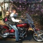Profile Picture of Robert Hughey (@robert.hughey.754) on Instagram