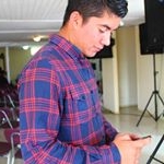 Profile Picture of Danilo Duque (@daniduque97) on Instagram