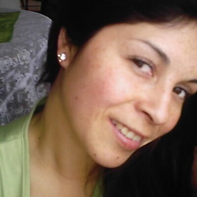 Profile Picture of Ruby Vasquez Bueno (@florderuby) on Twitter