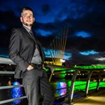 Profile Picture of Dominik Bednarski (@d.bednarski) on Instagram