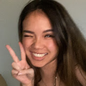 Profile Picture of Annie Trinh (@icewinner1) on Youtube