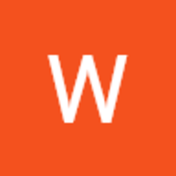 Profile Picture of Wendy Lonczynski (@wlonczynski) on Poshmark
