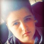 Profile Picture of holly millar (@millar1999) on Instagram