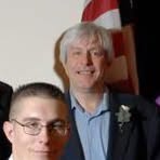 Profile Picture of David Bilz (@david.bilz.3) on Facebook