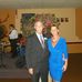 Profile Picture of Dawn Troutman Wagner (@dawn.t.wagner.3) on Facebook