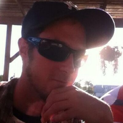 Profile Picture of Adam Tooley (@@adam_tooley) on Twitter