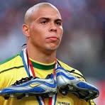 Profile Picture of Arnold Bartus (@fivenitghsfreedys10) on Facebook