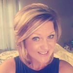 Profile Picture of Crystal Colburn (@crystaldcolburn) on Instagram